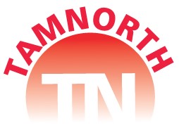 Tamnorth